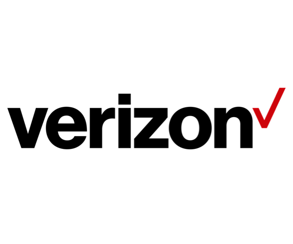 Verizon Teacher Discount | ID.me