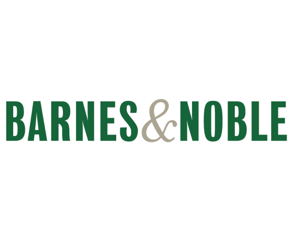 Barnes Noble Educator Discount Id Me Shop