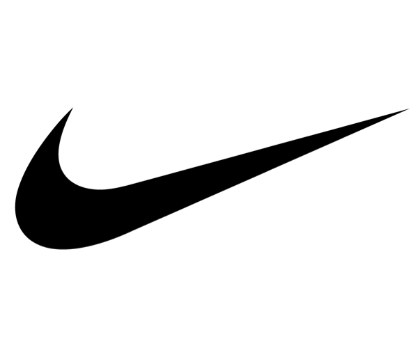 nike military discount