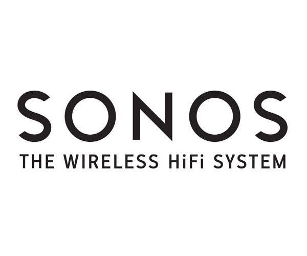 Sonos Nurse Discount ID.me