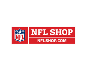 nfl shop nfl jersey shop nfl shop nfl jersey shop
