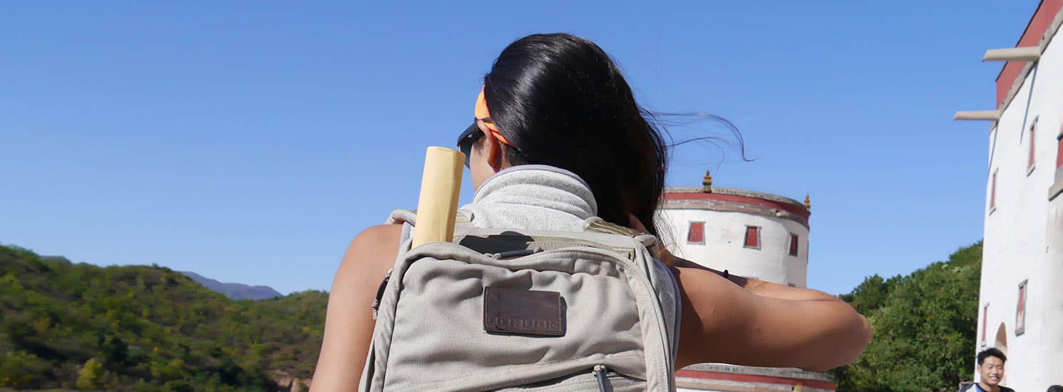Goruck coupon code